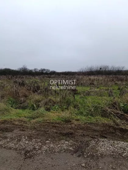 Gaje Jovanovića | 4zida.rs