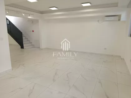 Novi Sad - Centar | 4zida.rs