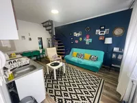 Novi Sad, Gradske lokacije, Grbavica | 4zida.rs | 4zida.rs