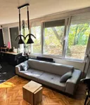 Beograd, Rakovica opština, Rakovica, Rakovica - Centar | 4zida.rs | 4zida.rs