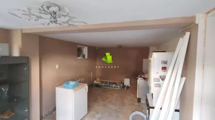 Čalije | 4zida.rs
