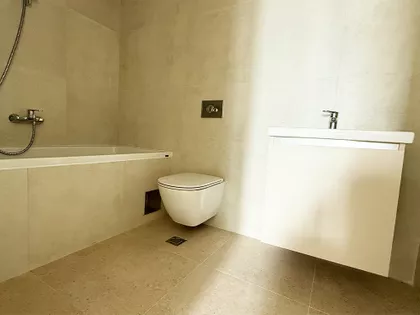 Luke Ćelovića Trebinjca | 4zida.rs