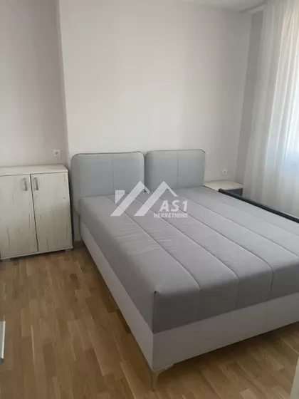 Bulevar Kralja Petra I | 4zida.rs