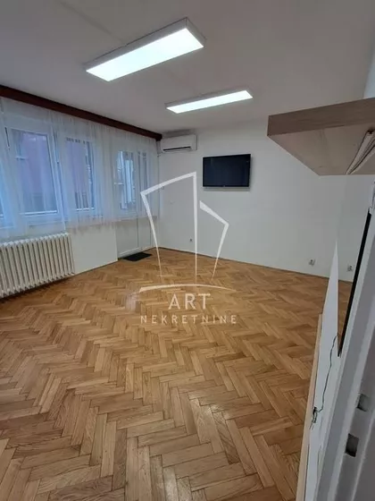 Mileševska | 4zida.rs