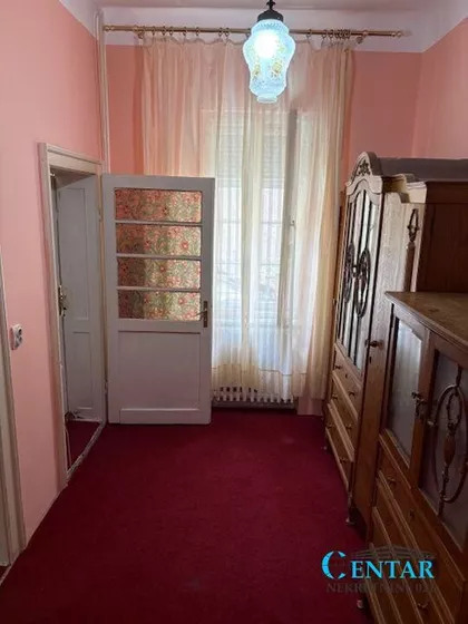 Maksima Gorkog | 4zida.rs