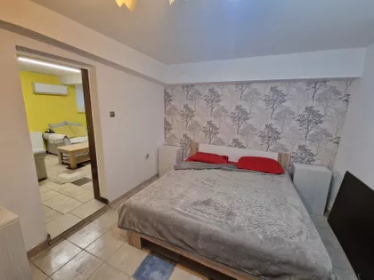 Cara Dušana | 4zida.rs