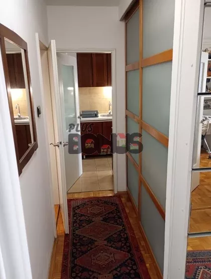 Bulevar Zorana Đinđića | 4zida.rs