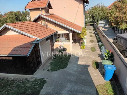 Koceljevačka | 4zida.rs