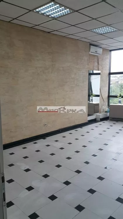 Blok 11c - Stari Merkator | 4zida.rs