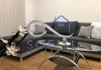 Novi Sad, Gradske lokacije, Stari Grad, Novi Sad - Centar | 4zida.rs | 4zida.rs