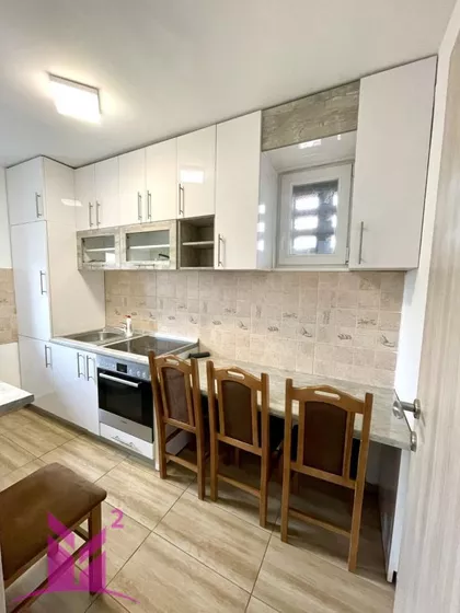 Sajmište | 4zida.rs