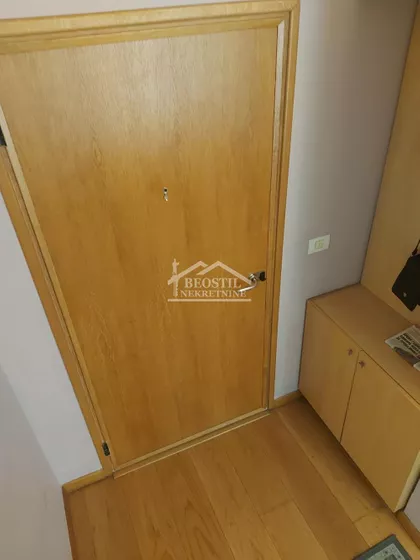 Sokolska | 4zida.rs