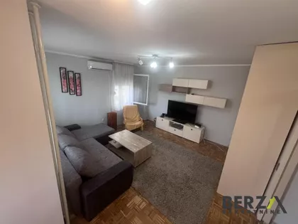 Novo Naselje | 4zida.rs