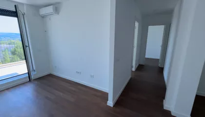 Slobode 1 | 4zida.rs