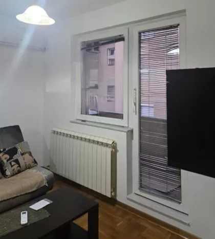 Gradska Bolnica | 4zida.rs