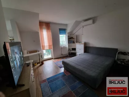 Novi Sad - Centar | 4zida.rs