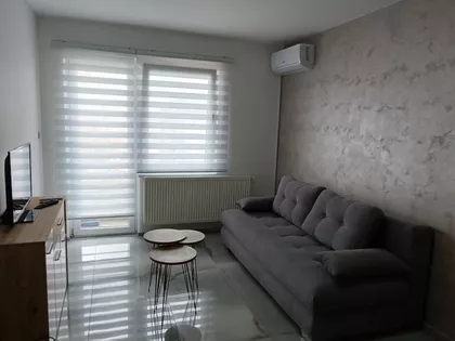 Vojvode Mišića 4 | 4zida.rs