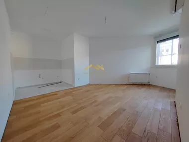 Bulevar Oslobođenja