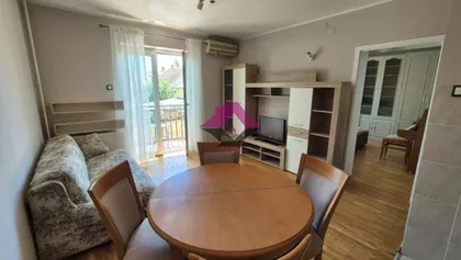 Gundulićeva | 4zida.rs