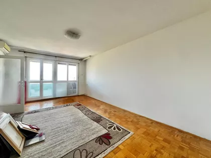 Kej Oslobođenja | 4zida.rs