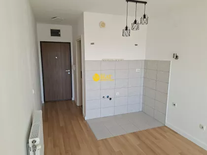 Grge Andrijanovića | 4zida.rs