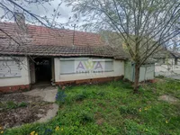 Sonta, Okolne lokacije, Apatin | 4zida.rs | 4zida.rs