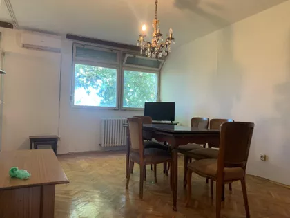 Sonje Marinkovic | 4zida.rs