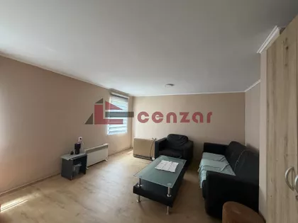 Stari Žednik | 4zida.rs
