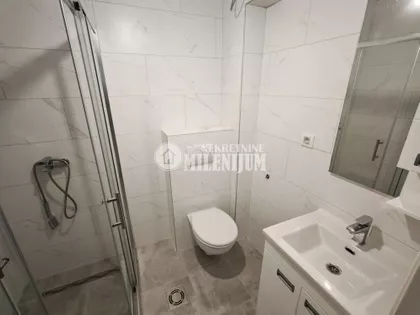 Surčinska | 4zida.rs