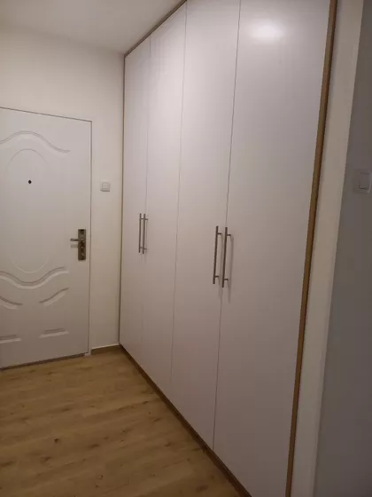 Jurija Gagarina | 4zida.rs