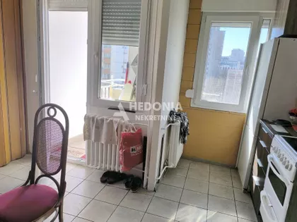 Pančićeva | 4zida.rs