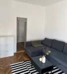 Beograd, Zvezdara opština, Lion | 4zida.rs | 4zida.rs