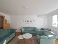 Novi Sad, Gradske lokacije, Banatić | 4zida.rs | 4zida.rs