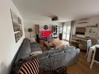 Liman 3, Liman, Gradske lokacije, Novi Sad | 4zida.rs