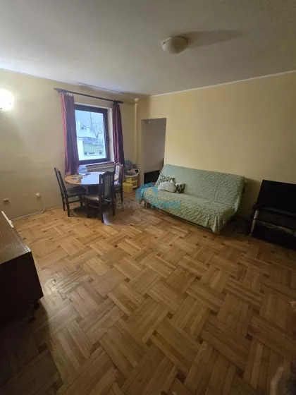 Vojvode Vlahović | 4zida.rs