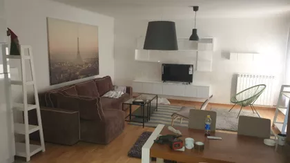 Mirka Milojkovića 3 | 4zida.rs