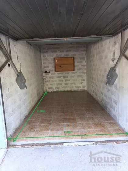 Železnička stanica | 4zida.rs