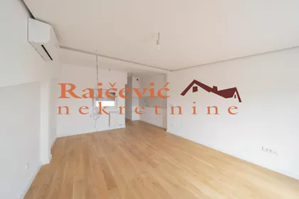 Kacerska | 4zida.rs
