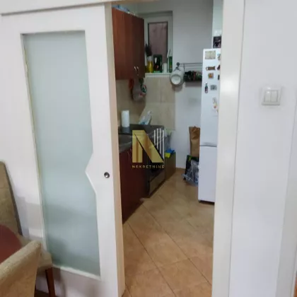 Socijalno | 4zida.rs