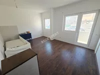 Kotež, Palilula opština, Beograd | 4zida.rs | 4zida.rs