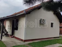 Veternik, Gradske lokacije, Novi Sad | 4zida.rs
