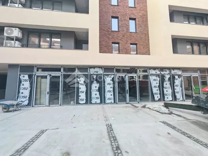 Smolućska | 4zida.rs