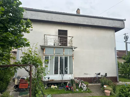 Kasarske Livade | 4zida.rs