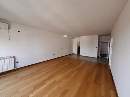 Bože Jankovića | 4zida.rs