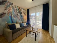 Nova Detelinara, Detelinara, Gradske lokacije, Novi Sad | 4zida.rs
