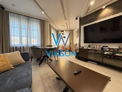 Novi Sad - Centar | 4zida.rs