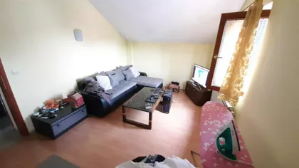 Lazara Mamuzića | 4zida.rs