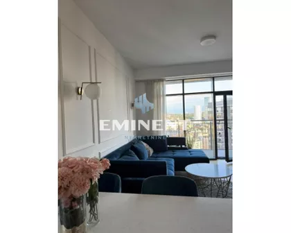 Bulevar Vudroa Vilsona | 4zida.rs