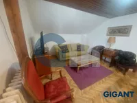 Beograd, Čukarica opština, Golf Naselje | 4zida.rs | 4zida.rs