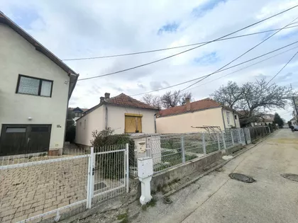 Šest Topola | 4zida.rs